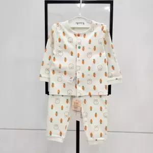 [아가방]캐럿내의01T157602_SH