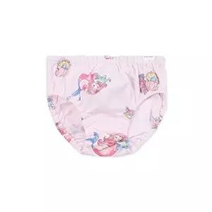 [오가닉맘]오가닉맘 MLSUUP19 써머엘리여아팬티