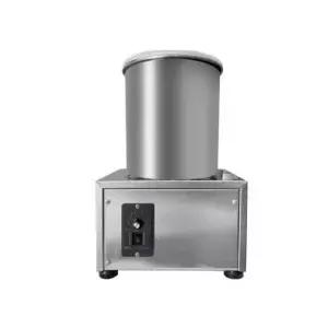 업소용 야채 탈수기 야채 식품 수분 건조기