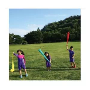 쥐불놀이 올챙이공 나르는 꼬리공 6개세트 어린이집 초등학생 유치원 아기방 키즈