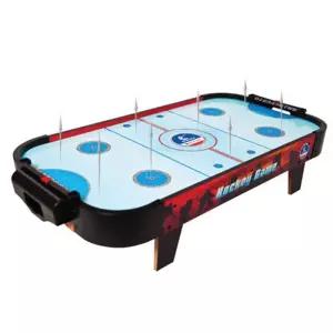 집에서하는 오락실게임 대형 에어하키 장난감 게임완구 초등학생 어린이집 인기선물