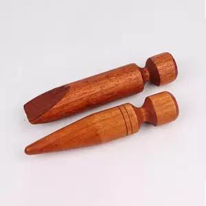 형광공예 NEW 고급 발 지압봉 2p 발지압기 발바닥지압 발지압기 발바닥지압