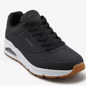 [롯데백화점]스케쳐스 스케쳐스 남성 스니커즈 우노 2종