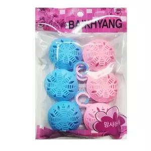 나프탈렌 망사 B-6 에어졸 모기약 모기향 방충제 방충망