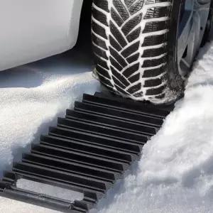 헛바퀴방지 비상탈출 차량용품 오프로드 스크래퍼 헛바퀴방지 비상탈출