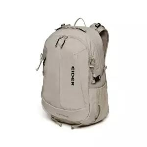 [아이더]아이더가방 BQJ DUA24B13GJ N-Kante (엔캉테) 28 (NBeige(Natural Beige))