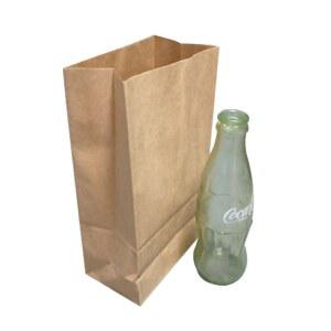 간단한마술 마술도구 사라지는 효과 특수 콜 콜라 마술 트릭