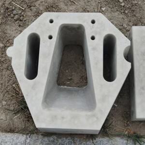 조립식 벽돌, 시멘트, 플라스틱 경사 보호 몰드, 콘크리트 생태 프레임, 계단식 블록, 옹벽