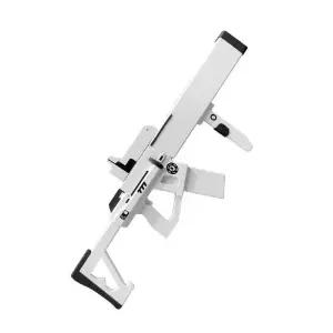 승리의 여신 니케 메탈릭 컬렉션 제일복권 코스프레 피규어