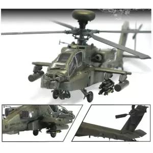 초등학생 남아 헬리콥터 조종사놀이 조립장난감 모형 대근육발달 어린이날 남자아이