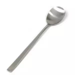 단체급식 수저 업소용 숟가락 조리용 (WFJ7N4M)