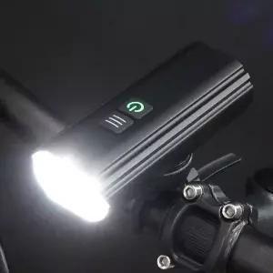 자전거전조등 킥보드라이트 통용라이트 킥보드전조등 (WFJ7B91)