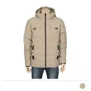 고품질 패딩코트 파카 방한 신상 롱 초경량 점퍼 롱패딩 (WFJRTMJ)