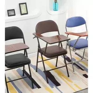 강의실 회의실 책걸상 자습실 접이식 학원 교실 일체형 강당 학교