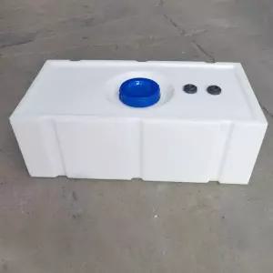 저장 청수통 야영 캠핑카 수통 물저장 물통 소형 식수