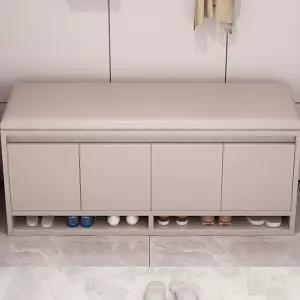 현관벤치 수납장 인테리어 북유럽 긴의자 슈즈 슈벤치 쇼파 철제프레임 입구 좁은 틈새 원룸