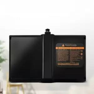 전동휠 배터리 호환 부품 범용 고카트 충전기 액세서리 밧데리