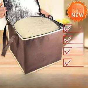 누룩 가정용 쌀 막걸리 반죽 발효기 베이킹 제빵 숙성기