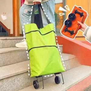 드론 축구장 보관 가방 매빅 운반 미스트그레이 여행 다크그린 방폭 크로스바디