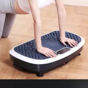 운동기 다기능 진동구 유산소 홈트 가정용 홈트레이닝