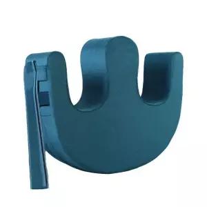 뒤집기 보조쿠션 기저귀갈이기구 노인 요양원 간병 회복