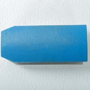 Fickert 다이아몬드 도구, 금속 본드 세그먼트 연마 블록, 석재 화강암 및 청소용 연삭 135mm