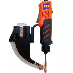 자동 나사 정렬기 기본형 카운터기 조립기 계수기