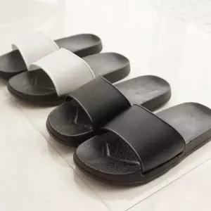 샌들 신발 남녀공용슬리퍼 여름슬리퍼 조리 쪼리 HL17 (WFJSOHV)