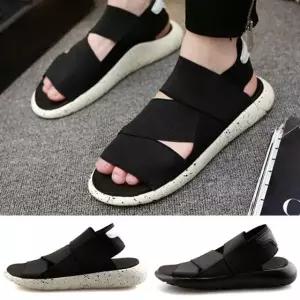 슬리퍼 샌들 남여공용쪼리 여름슬리퍼 조리 ZG820 (WFJSOH9)