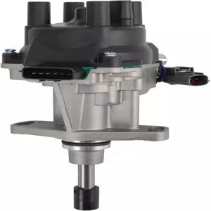 1998-2004 과 호환되는 TRQ 디스트리뷰터