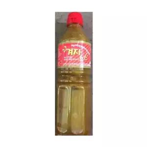 맛죤겨자소스매운맛 1kg 맛죤겨자소스매운맛 겨자소스 1kg