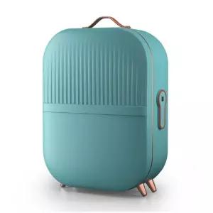 휴대용 스타일러 의류 신발건조기 말리기 건조기