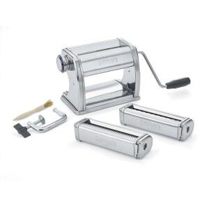 쿠시나트 CTG-00-PM 파스타 메이커