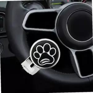 자동차 핸들 봉 보조 손잡이 차량 운전대