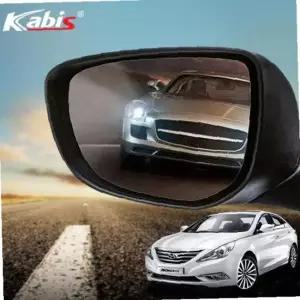 YF쏘나타 와이드미러 사각지대 광각 사이드미러 거울