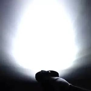 특장차 텀프트럭작업등 윙바디 트랙터 화물차 차폭등 특장차작업등 덤프트럭작업등 중장비작업등