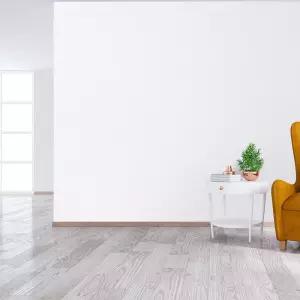 단열벽지 100X20m 실크화이트/결로방지 거실벽지 방수 포인트벽지 단열벽지