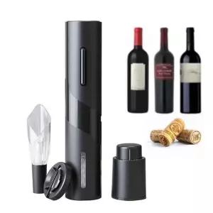 전동 와인오프너 EGS901 세트 호일커터 푸어러 마개 오프너 와인따개 와인따게 선물세트