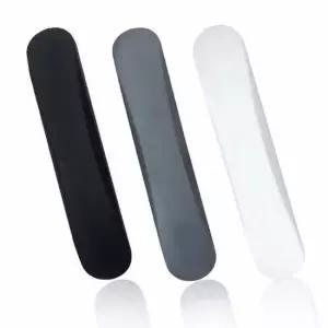 자동차 문콕 방지 가드 도어가드 CA 문콕방지도어가드 차량문콕방지가드 자동차문콕방지용품