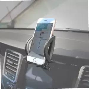 CD 보관함 스탠드 참 거치대