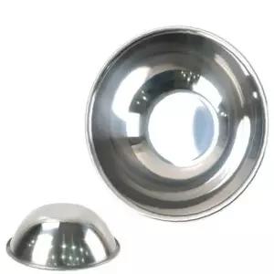 양푼이 베이킹믹싱볼 스텐바가지 스텐대야