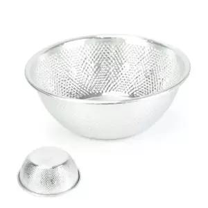 양은 쌀함박 별별왕 주방 샐러드 MT 요리준비