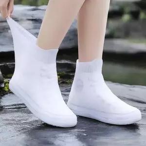 실리콘 신발 방수커버 신발방수커버 신발방수커버 레인부츠 실리콘신발방수커버 커버레인부츠 장마부츠