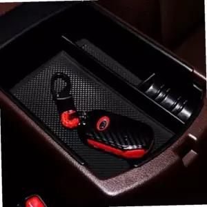 차량용 수납 박스 정리함 쏘울부스터 EV 콘솔