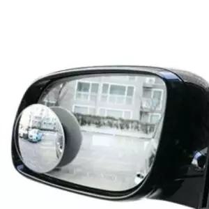 토드 76mm 보조미러 각도조절 사각지대미러 사이드 사자동차사이드미러 사이드미러보조거울