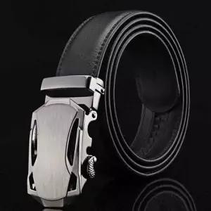 남성 벨트 소가죽 혁띠 선물 남성소가죽벨트 남자벨트 혁띠 남자선물 남성벨트