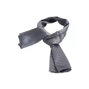 스카프넥타이34