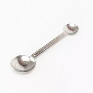 국내산 스테인레스 계량스푼 5ml-15ml 계량스푼 조리도구 계량용품 계량