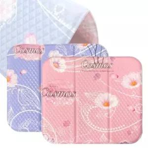 접이식 사우나 등산 학생 방석 매트 목욕 코 접이식방석 의자방석