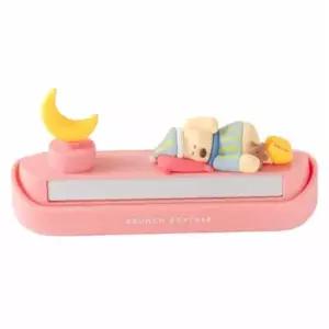 차량 주차번호판 자동차휴대폰번호 자동차전화번호